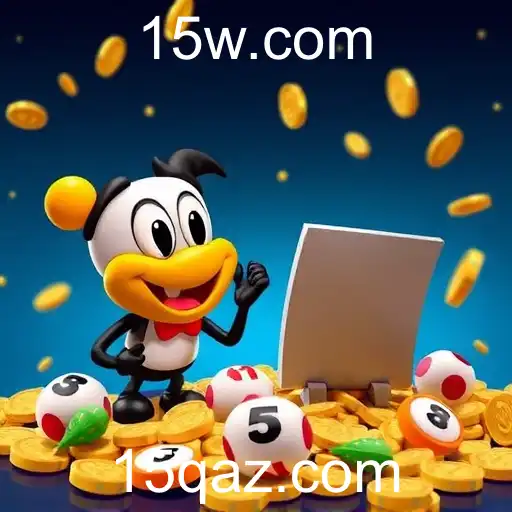 Caça-níqueis online